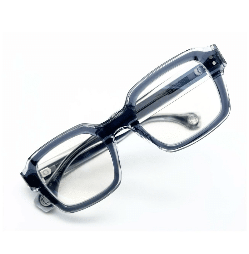 Blake Kuwahara eyewear