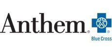 Anthem