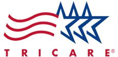 Tricare Vision