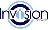 Invision Care Optometry