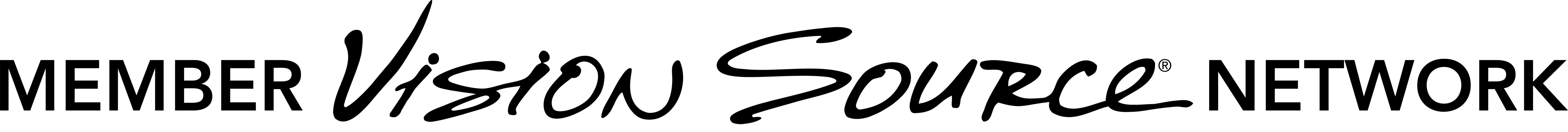Member of the Vision Source Network